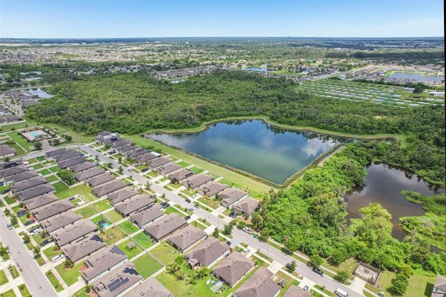 636 CHATHAM WALK DRIVE, Ruskin, FL 33570