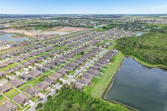 636 CHATHAM WALK DRIVE, Ruskin, FL 33570