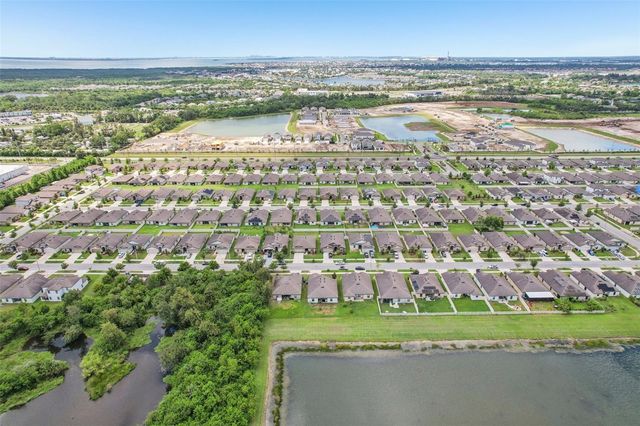 636 CHATHAM WALK DRIVE, Ruskin, FL 33570