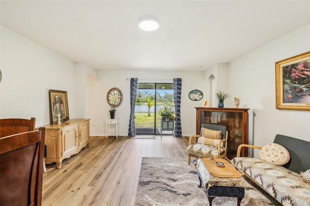 636 CHATHAM WALK DRIVE, Ruskin, FL 33570