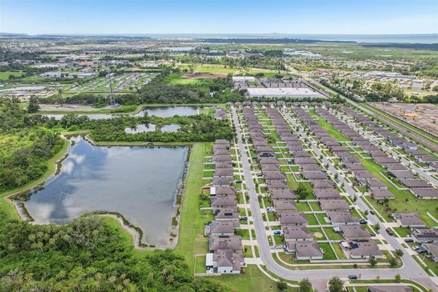 636 CHATHAM WALK DRIVE, Ruskin, FL 33570