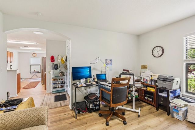 636 CHATHAM WALK DRIVE, Ruskin, FL 33570