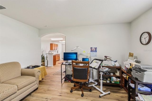 636 CHATHAM WALK DRIVE, Ruskin, FL 33570