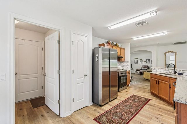 636 CHATHAM WALK DRIVE, Ruskin, FL 33570