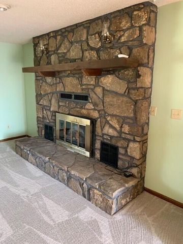 115 Shady Maple Road, Blue Eye, MO 65611