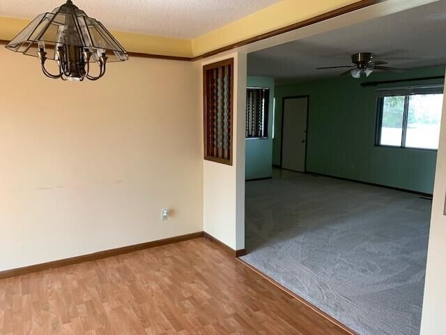 115 Shady Maple Road, Blue Eye, MO 65611