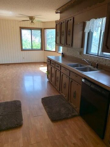 115 Shady Maple Road, Blue Eye, MO 65611