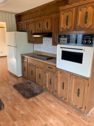 115 Shady Maple Road, Blue Eye, MO 65611