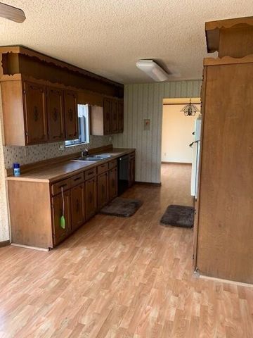 115 Shady Maple Road, Blue Eye, MO 65611