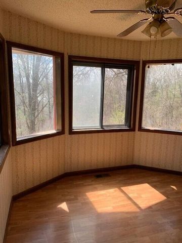 115 Shady Maple Road, Blue Eye, MO 65611