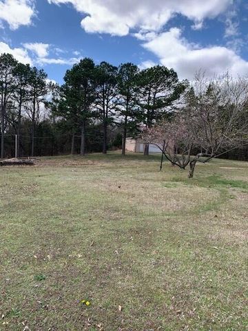 115 Shady Maple Road, Blue Eye, MO 65611