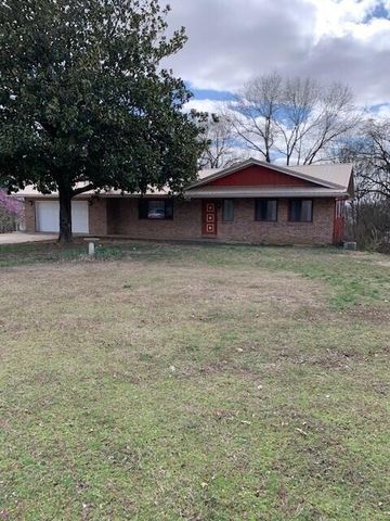 115 Shady Maple Road, Blue Eye, MO 65611
