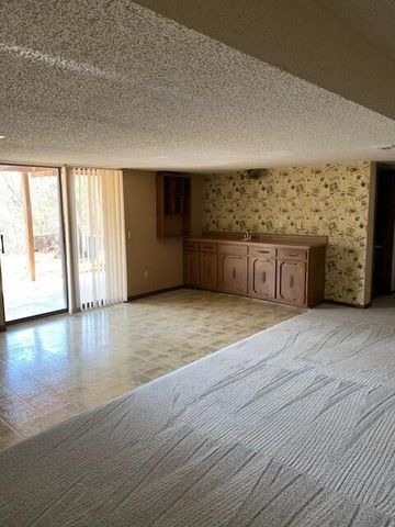 115 Shady Maple Road, Blue Eye, MO 65611