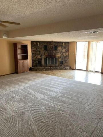 115 Shady Maple Road, Blue Eye, MO 65611