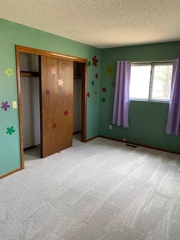 115 Shady Maple Road, Blue Eye, MO 65611