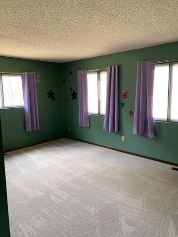 115 Shady Maple Road, Blue Eye, MO 65611