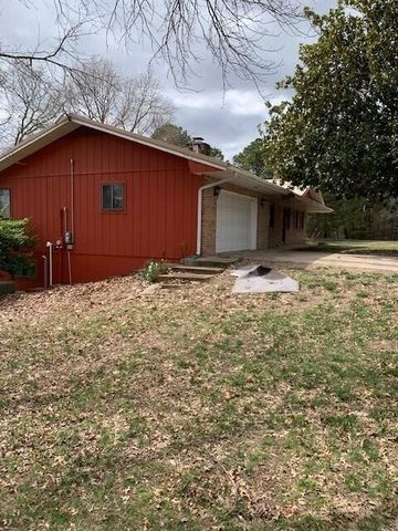 115 Shady Maple Road, Blue Eye, MO 65611