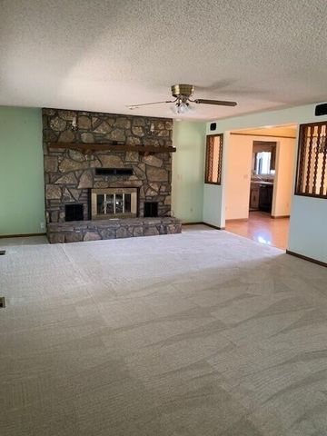 115 Shady Maple Road, Blue Eye, MO 65611