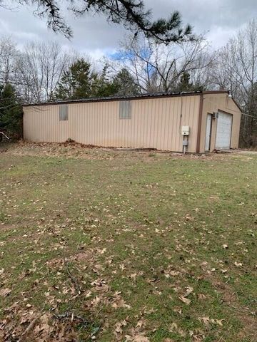 115 Shady Maple Road, Blue Eye, MO 65611