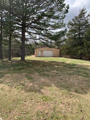 115 Shady Maple Road, Blue Eye, MO 65611