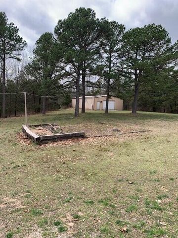 115 Shady Maple Road, Blue Eye, MO 65611