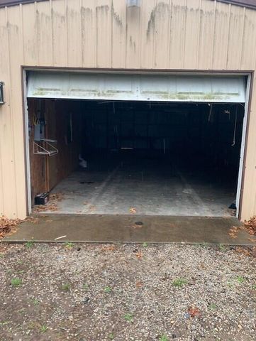 115 Shady Maple Road, Blue Eye, MO 65611