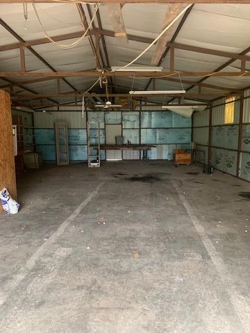 115 Shady Maple Road, Blue Eye, MO 65611