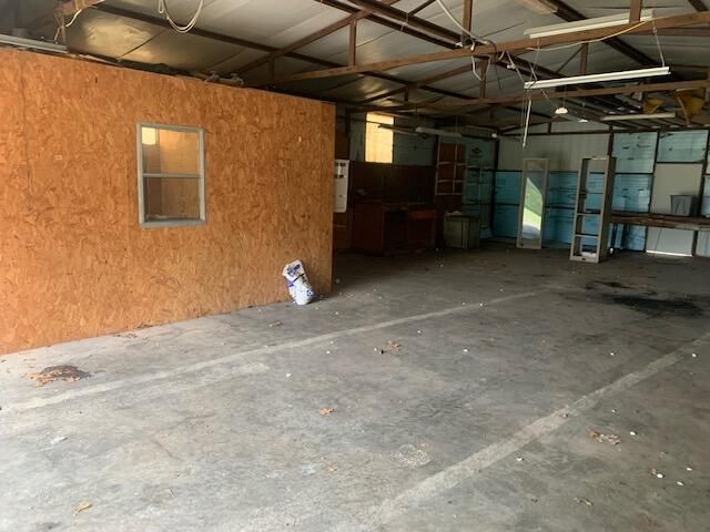 115 Shady Maple Road, Blue Eye, MO 65611