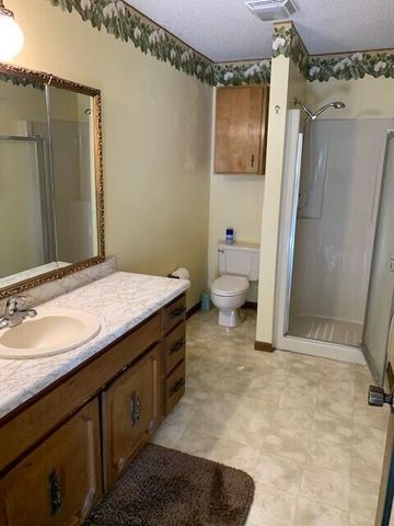 115 Shady Maple Road, Blue Eye, MO 65611