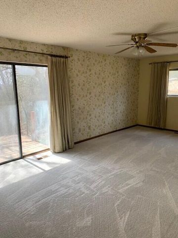 115 Shady Maple Road, Blue Eye, MO 65611