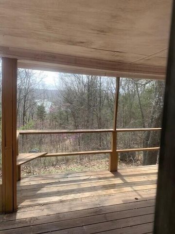 115 Shady Maple Road, Blue Eye, MO 65611