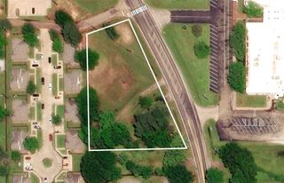 314 Broach St., Pittsburg, TX 75686
