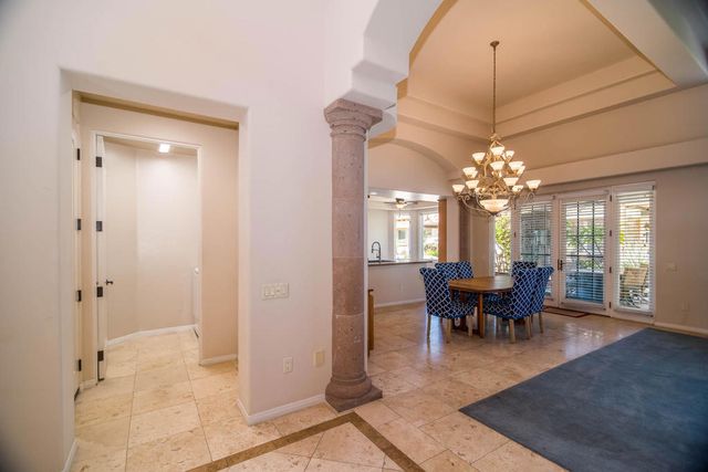 208 Piazza Di Sotto, Palm Desert, CA 92260
