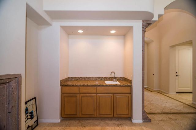 208 Piazza Di Sotto, Palm Desert, CA 92260