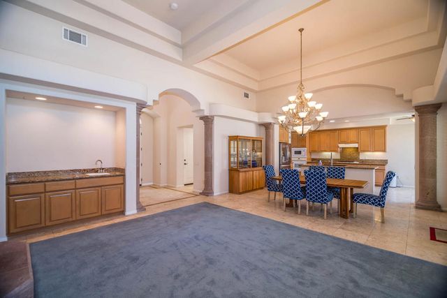 208 Piazza Di Sotto, Palm Desert, CA 92260