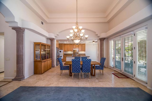 208 Piazza Di Sotto, Palm Desert, CA 92260