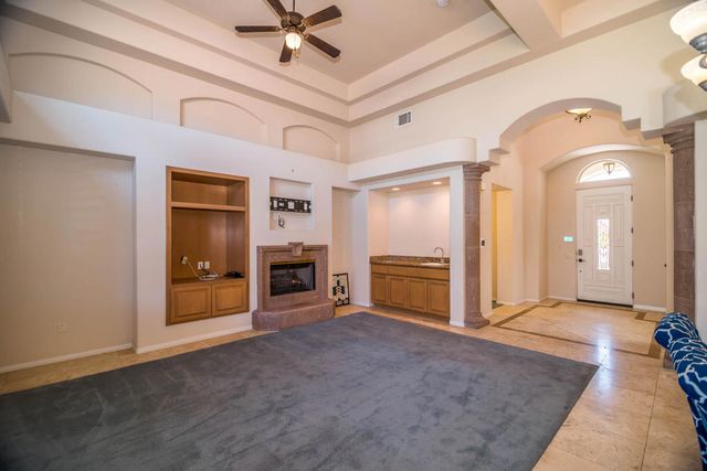 208 Piazza Di Sotto, Palm Desert, CA 92260