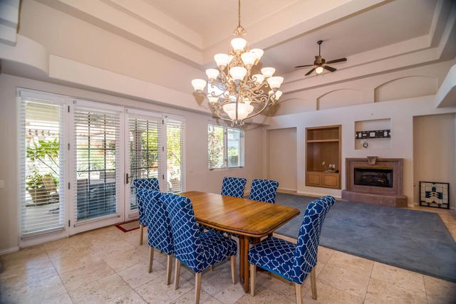 208 Piazza Di Sotto, Palm Desert, CA 92260