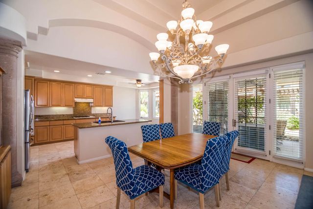 208 Piazza Di Sotto, Palm Desert, CA 92260