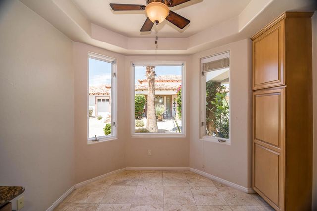 208 Piazza Di Sotto, Palm Desert, CA 92260