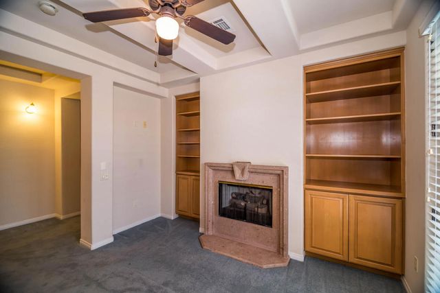 208 Piazza Di Sotto, Palm Desert, CA 92260