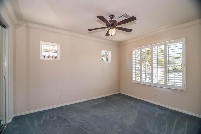 208 Piazza Di Sotto, Palm Desert, CA 92260