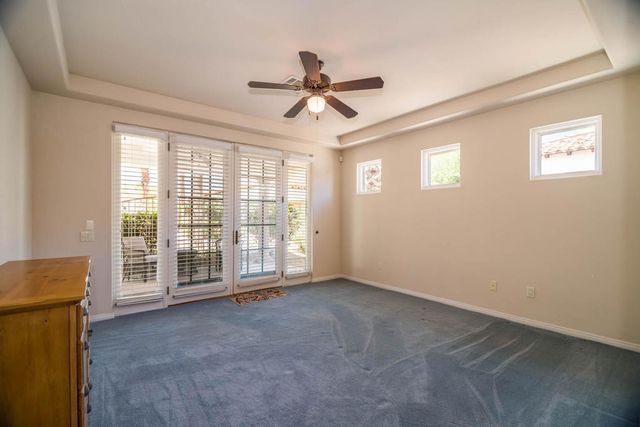 208 Piazza Di Sotto, Palm Desert, CA 92260
