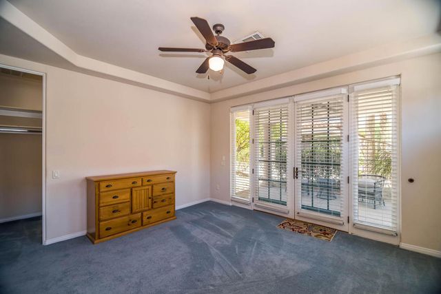 208 Piazza Di Sotto, Palm Desert, CA 92260