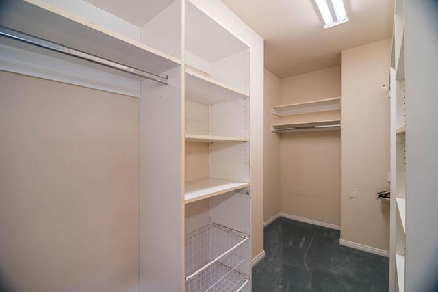 208 Piazza Di Sotto, Palm Desert, CA 92260