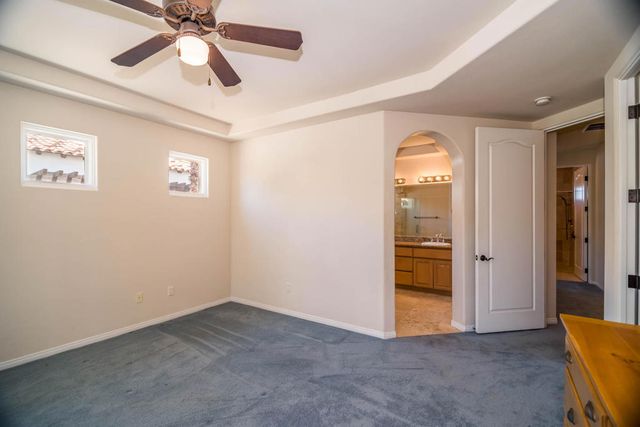 208 Piazza Di Sotto, Palm Desert, CA 92260