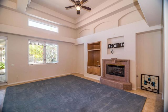 208 Piazza Di Sotto, Palm Desert, CA 92260