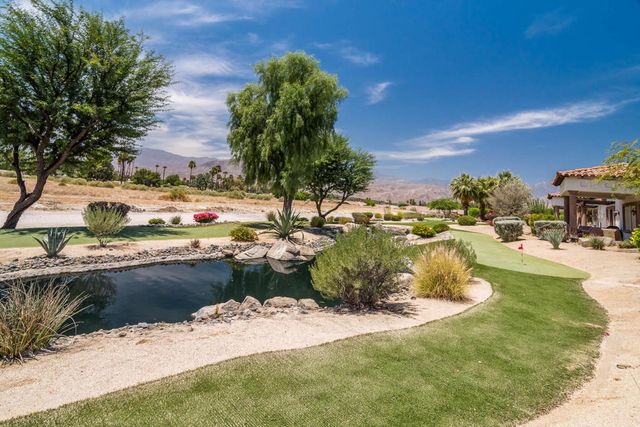 208 Piazza Di Sotto, Palm Desert, CA 92260