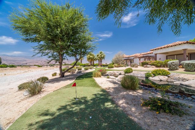 208 Piazza Di Sotto, Palm Desert, CA 92260
