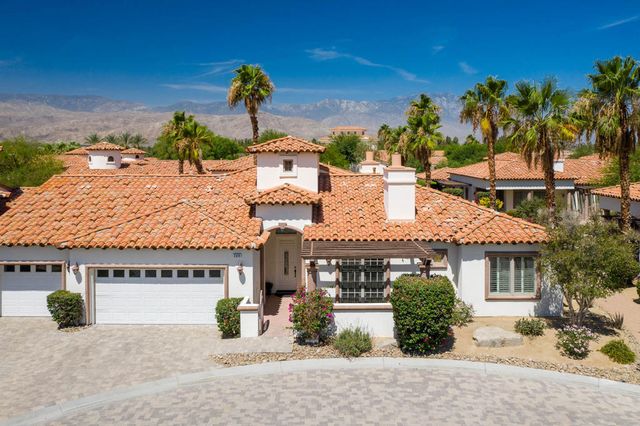 208 Piazza Di Sotto, Palm Desert, CA 92260